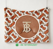 Burberry Throw Blankets
